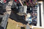 Sale Photo Thumbnail #14