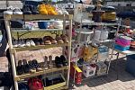 Sale Photo Thumbnail #9