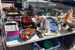 Sale Photo Thumbnail #10