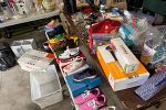 Sale Photo Thumbnail #5