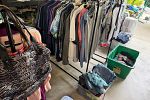 Sale Photo Thumbnail #6