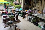 Sale Photo Thumbnail #4