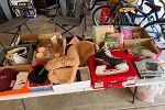 Sale Photo Thumbnail #13