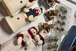 Sale Photo Thumbnail #28