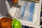 Sale Photo Thumbnail #34