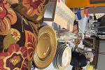 Sale Photo Thumbnail #35