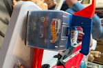 Sale Photo Thumbnail #18