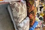 Sale Photo Thumbnail #19
