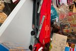 Sale Photo Thumbnail #17