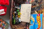 Sale Photo Thumbnail #15