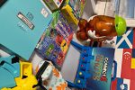 Sale Photo Thumbnail #30