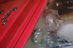 Sale Photo Thumbnail #14