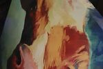 Sale Photo Thumbnail #17