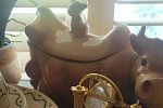 Sale Photo Thumbnail #19