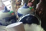 Sale Photo Thumbnail #20