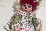 Sale Photo Thumbnail #16