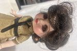 Sale Photo Thumbnail #18