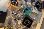 Sale Photo Thumbnail #23