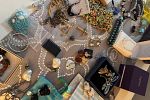 Sale Photo Thumbnail #24