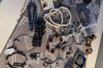 Sale Photo Thumbnail #26