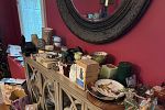 Sale Photo Thumbnail #31