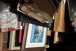 Sale Photo Thumbnail #20