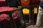 Sale Photo Thumbnail #19