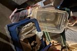 Sale Photo Thumbnail #30