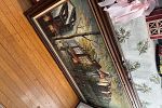 Sale Photo Thumbnail #36
