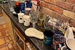 Sale Photo Thumbnail #39