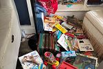 Sale Photo Thumbnail #46
