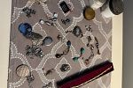 Sale Photo Thumbnail #48
