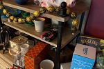Sale Photo Thumbnail #50