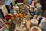 Sale Photo Thumbnail #51