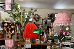 Sale Photo Thumbnail #29