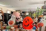 Sale Photo Thumbnail #53