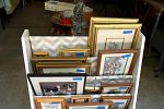 Sale Photo Thumbnail #38