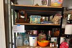 Sale Photo Thumbnail #36