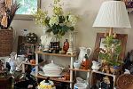 Sale Photo Thumbnail #43