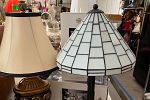 Sale Photo Thumbnail #17