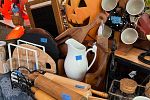 Sale Photo Thumbnail #49