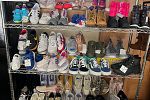 Sale Photo Thumbnail #26