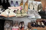 Sale Photo Thumbnail #5