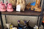 Sale Photo Thumbnail #39