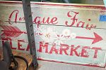 Sale Photo Thumbnail #35