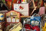Sale Photo Thumbnail #31
