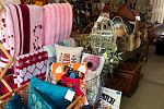 Sale Photo Thumbnail #48