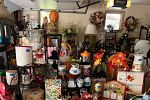 Sale Photo Thumbnail #34
