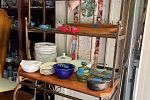 Sale Photo Thumbnail #37