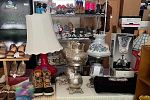 Sale Photo Thumbnail #27